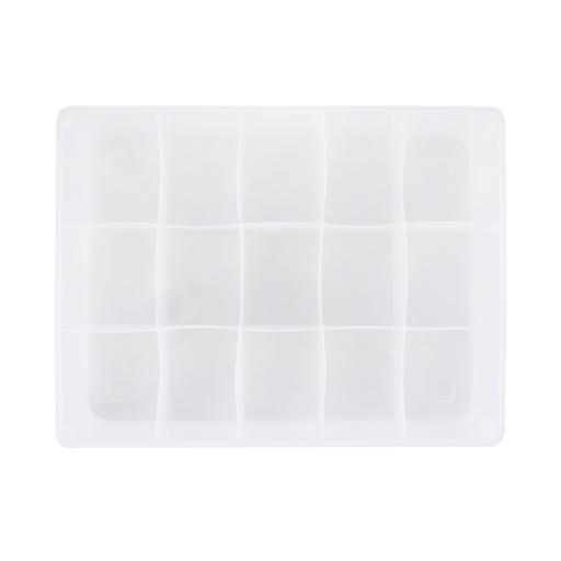 display image 5 for product Royalford Multipurpose Organizer