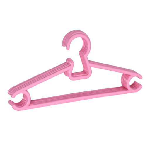 Cool hangers clearance