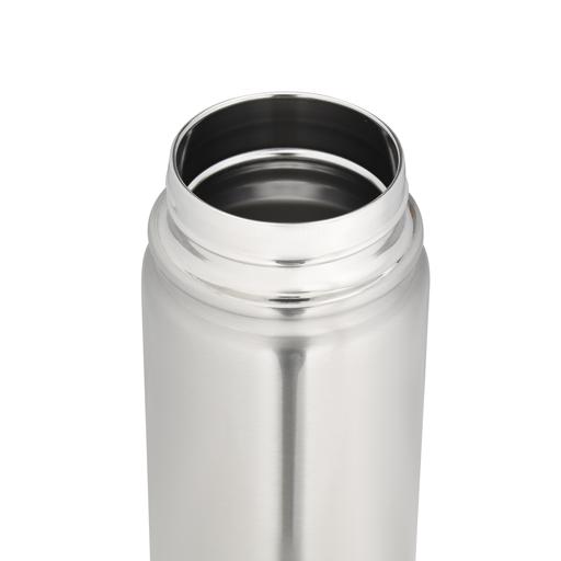 Vacuum Metal Flask Dishwasher Safe Sports Stainless Steel