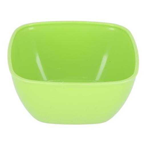 Royal Ford Organo Square Serving Bowl