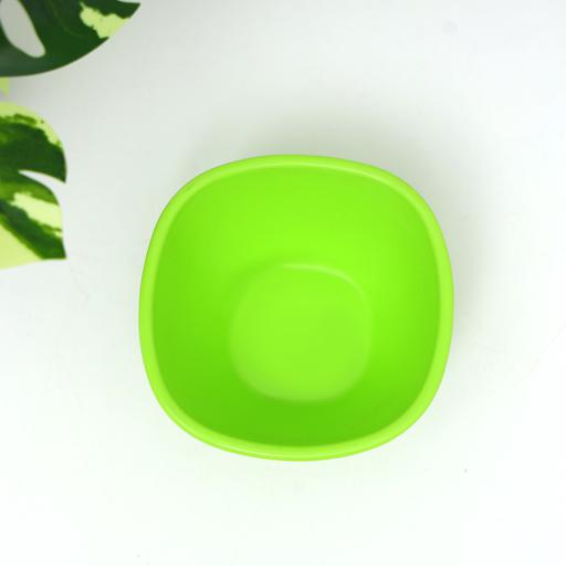 Serving Bowl, 9x4.5cm Bowl Server Ware, RF11016