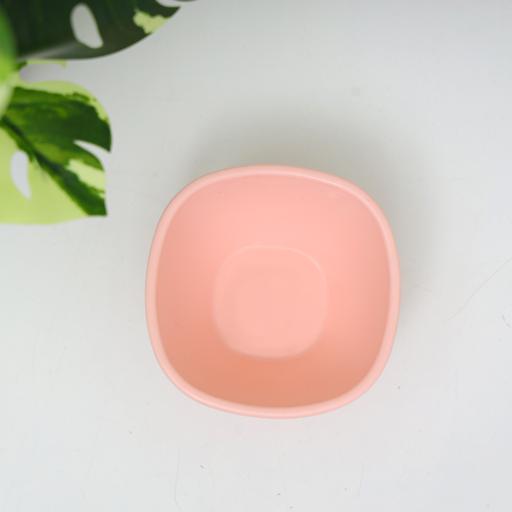 Serving Bowl, 9x4.5cm Bowl Server Ware, RF11016