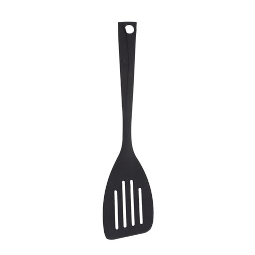 Gold Flipper Spatula