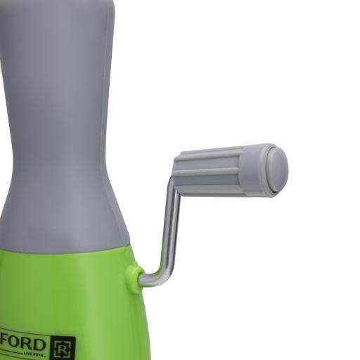 display image 6 for product Royal Ford Dual Beat Hand Mixer
