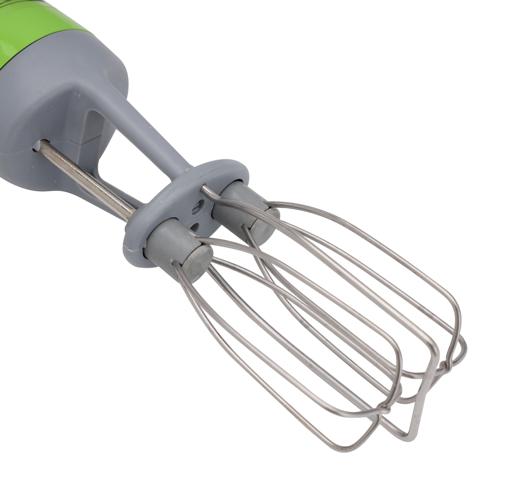 display image 5 for product Royal Ford Dual Beat Hand Mixer