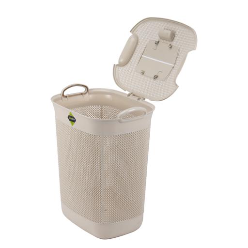 display image 5 for product Royalford Laundry Basket