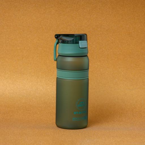 display image 3 for product Royalford Water Bottle - 700ML