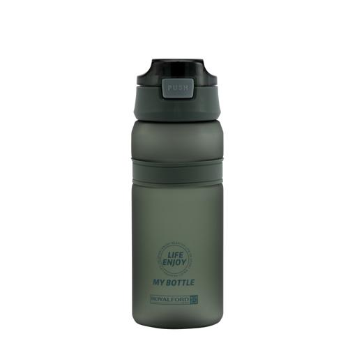 display image 0 for product Royalford Water Bottle - 700ML