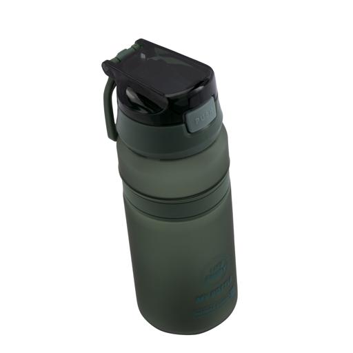 display image 6 for product Royalford Water Bottle - 700ML