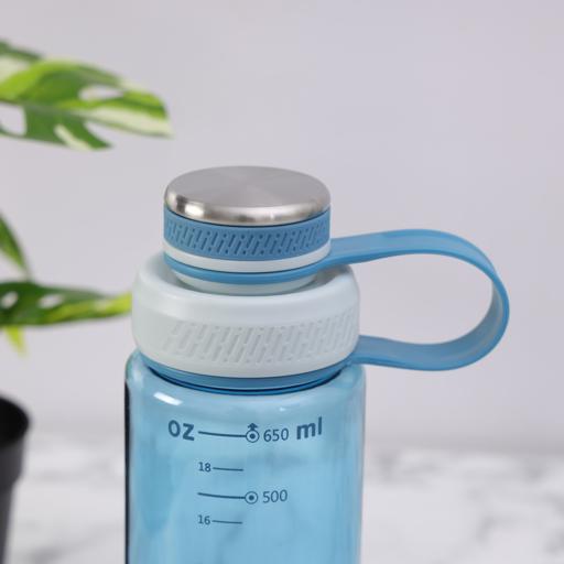 display image 3 for product Royal Ford Water Bottle - 640ML