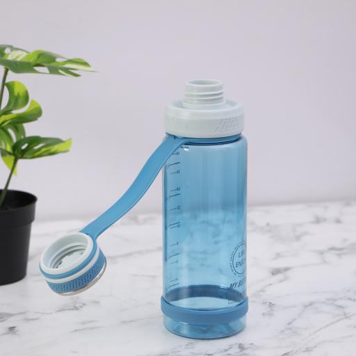 display image 2 for product Royal Ford Water Bottle - 640ML