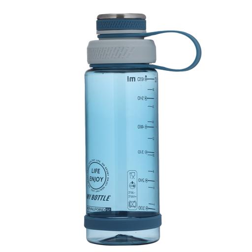 display image 0 for product Royal Ford Water Bottle - 640ML