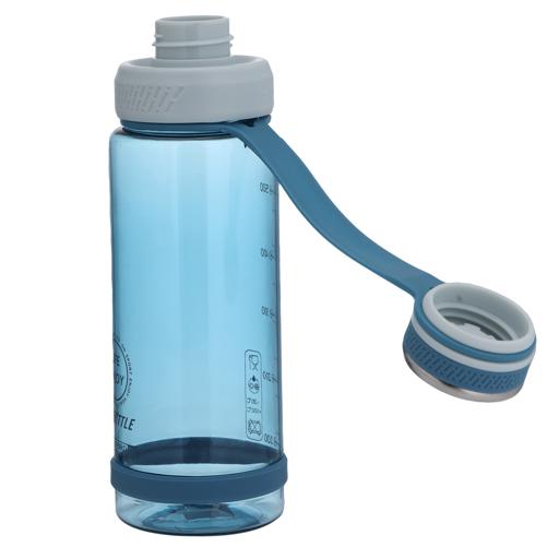 display image 5 for product Royal Ford Water Bottle - 640ML