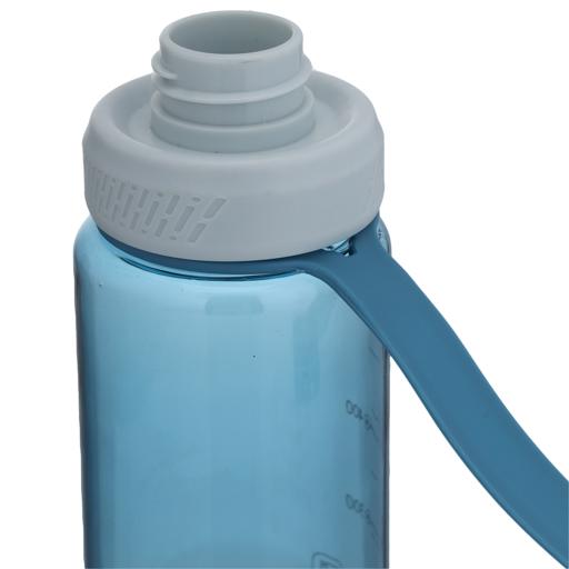 display image 6 for product Royal Ford Water Bottle - 640ML