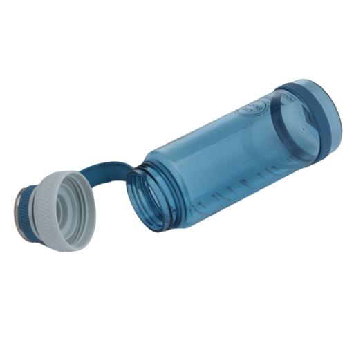 display image 4 for product Royal Ford Water Bottle - 640ML