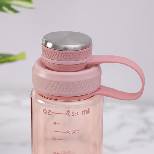 display image 2 for product Royal Ford Water Bottle - 640ML