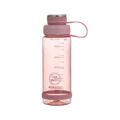 display image 0 for product Royal Ford Water Bottle - 640ML