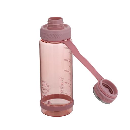 display image 5 for product Royal Ford Water Bottle - 640ML