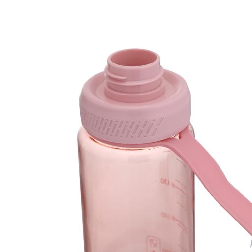 display image 6 for product Royal Ford Water Bottle - 640ML