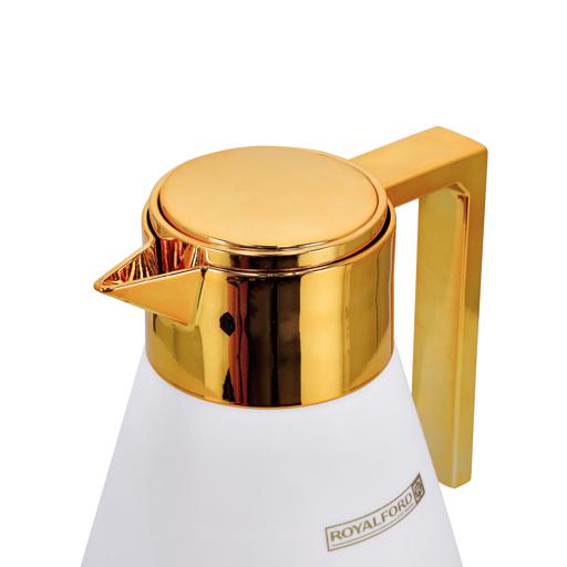 display image 7 for product Royalford Vacuum Flask - 1 Liter