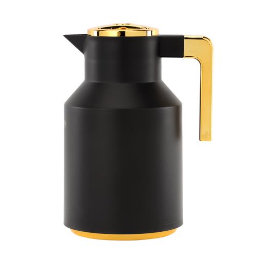 display image 0 for product Royalford Vacuum Flask - 1 Liter