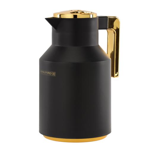 display image 10 for product Royalford Vacuum Flask - 1 Liter