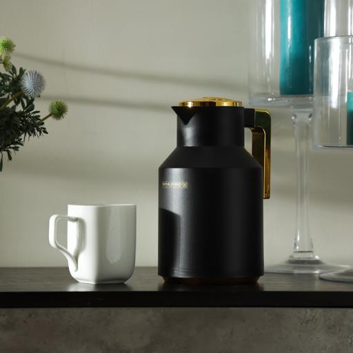 display image 6 for product Royalford Vacuum Flask - 1 Liter