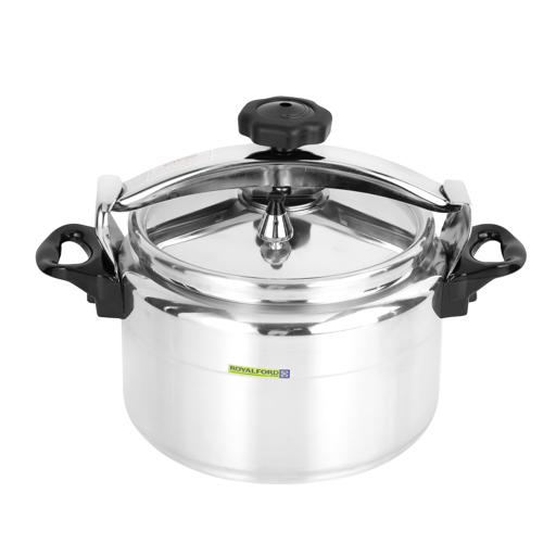 9 ltr pressure online cooker