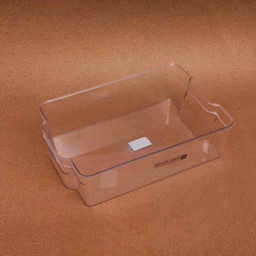 display image 3 for product Royal Ford  Refrigerator Organizer