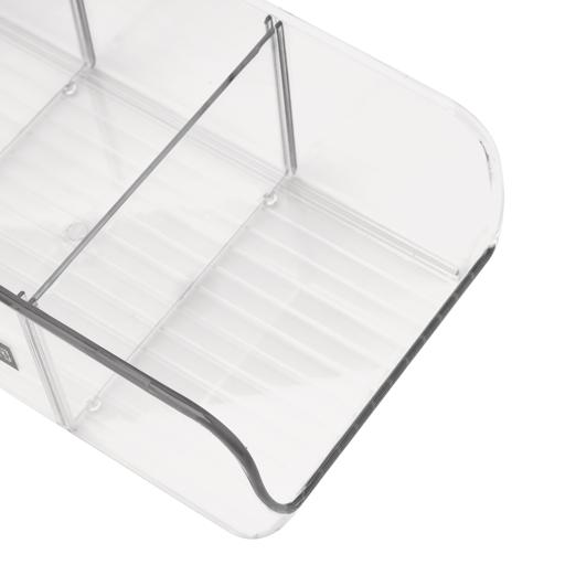 display image 6 for product Royal Ford  Refrigerator Organizer