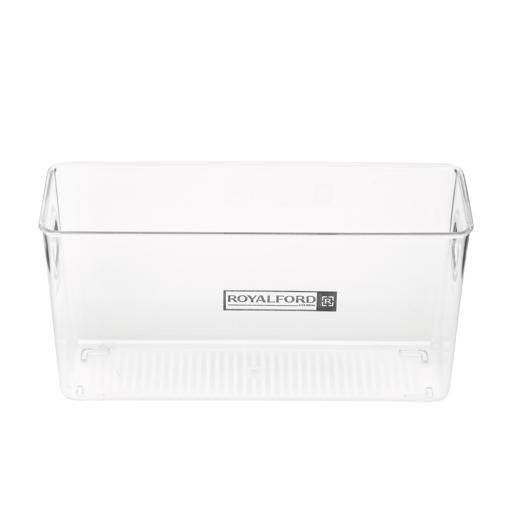 display image 6 for product Royal Ford  Refrigerator Organizer
