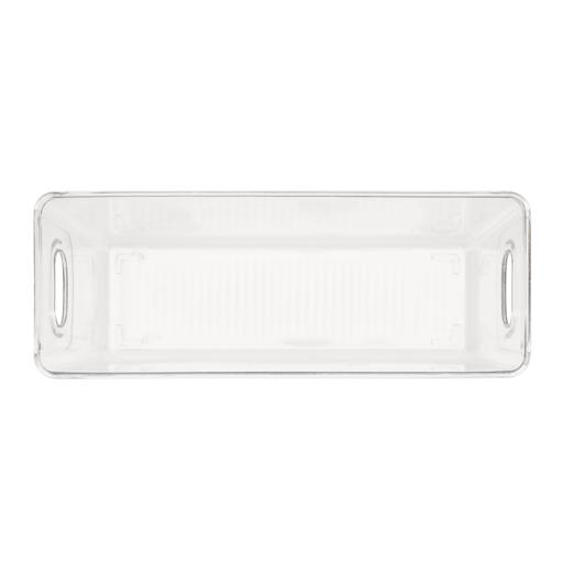 display image 5 for product Royal Ford  Refrigerator Organizer