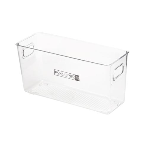 display image 7 for product Royal Ford  Refrigerator Organizer