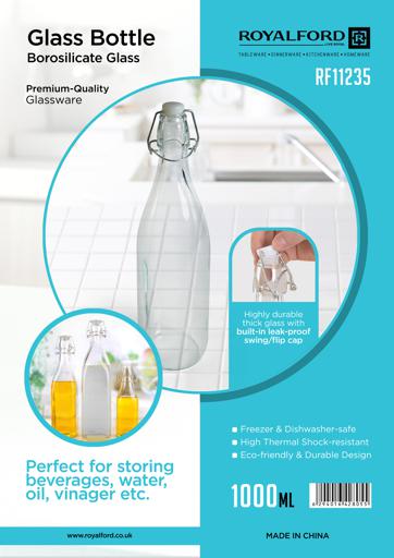 5pcs Plastic Juice Bottle, Clear Drink Container With Large Capacity And  Leakproof Lid, Ideal For Iced Coffee, Juice, Milk And Diy Beverage