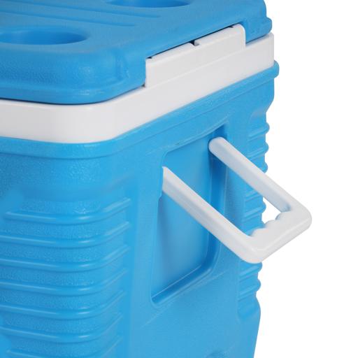 display image 5 for product Royalford Insulated Ice Cooler Box - 62 Liter