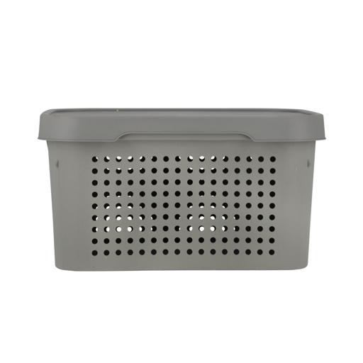 display image 7 for product Royalford 18 Litre Storage Box