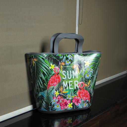display image 2 for product Royalford 24 Litre Hand Bag