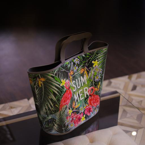 display image 1 for product Royalford 24 Litre Hand Bag