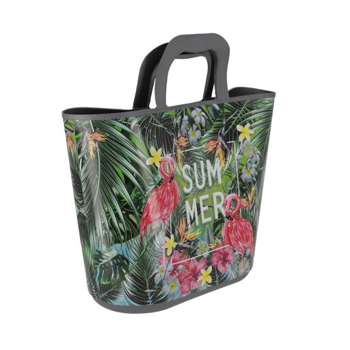 display image 5 for product Royalford 24 Litre Hand Bag