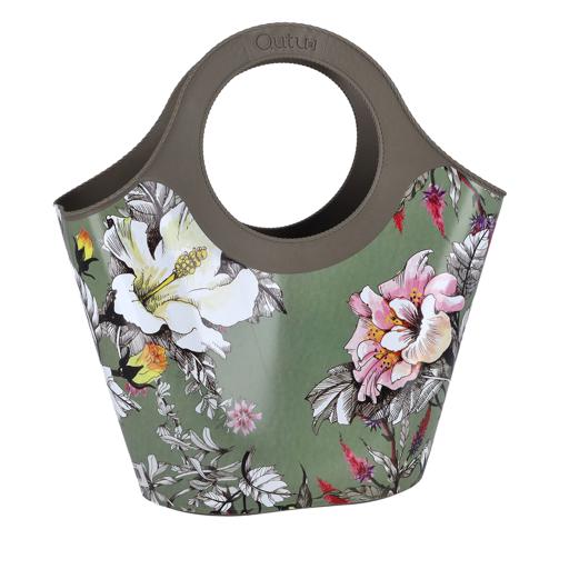 display image 0 for product Royalford 13 Litre Hand Bag