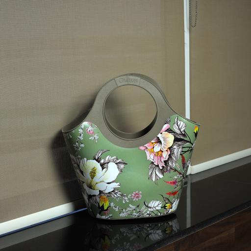 display image 2 for product Royalford 13 Litre Hand Bag