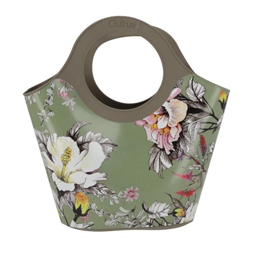 display image 7 for product Royalford 13 Litre Hand Bag