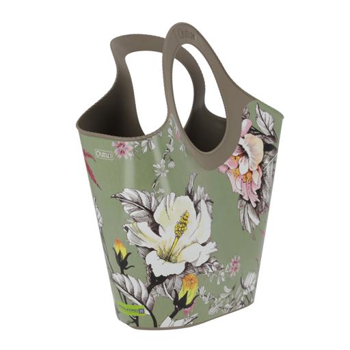 display image 5 for product Royalford 13 Litre Hand Bag