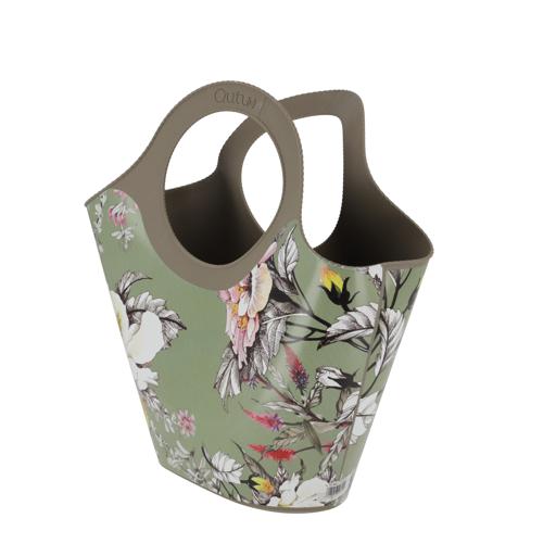 display image 4 for product Royalford 13 Litre Hand Bag