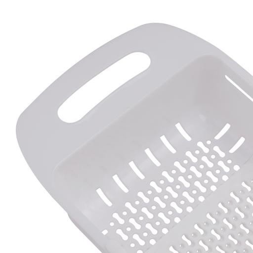 display image 5 for product Royalford Adjustable Strainer