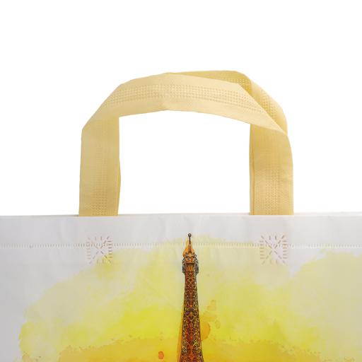 display image 6 for product Royalford Non Woven Shopping Bag