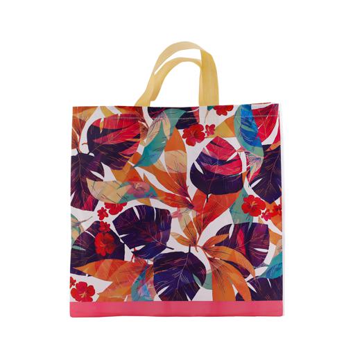 display image 0 for product Royalford Non Woven Shopping Bag
