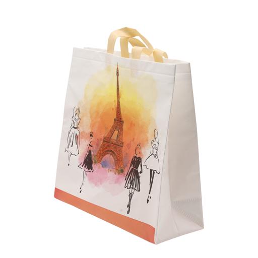 display image 4 for product Royalford Non Woven Shopping Bag