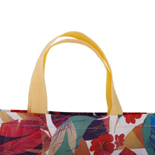 display image 6 for product Royalford Non Woven Shopping Bag