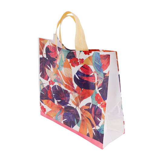 display image 5 for product Royalford Non Woven Shopping Bag